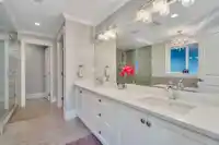 16329 8 AVENUE - thumbnail 21