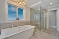 16329 8 AVENUE - thumbnail 22