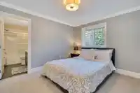 16329 8 AVENUE - thumbnail 23