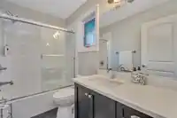 16329 8 AVENUE - thumbnail 24