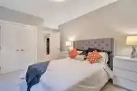 16329 8 AVENUE - thumbnail 25