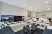 16329 8 AVENUE - thumbnail 28