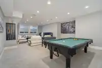 16329 8 AVENUE - thumbnail 29