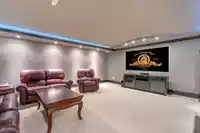 16329 8 AVENUE - thumbnail 30