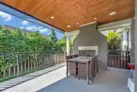 16329 8 AVENUE - thumbnail 4