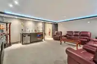 16329 8 AVENUE - thumbnail 31