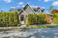 16329 8 AVENUE - thumbnail 5