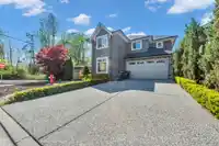 16329 8 AVENUE - thumbnail 6