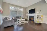 16329 8 AVENUE - thumbnail 7