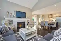 16329 8 AVENUE - thumbnail 8