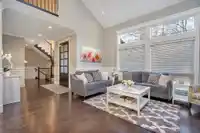 16329 8 AVENUE - thumbnail 9