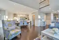 16329 8 AVENUE - thumbnail 10