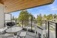 313 14022 NORTH BLUFF ROAD - thumbnail 11