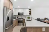 313 14022 NORTH BLUFF ROAD - thumbnail 3