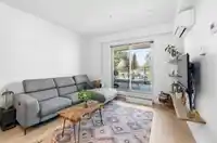 313 14022 NORTH BLUFF ROAD - thumbnail 5