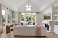 1688 127 STREET - thumbnail 12