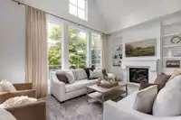 1688 127 STREET - thumbnail 13