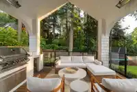 1688 127 STREET - thumbnail 19