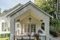 1688 127 STREET - thumbnail 20