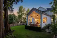 1688 127 STREET - thumbnail 21