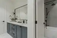1688 127 STREET - thumbnail 29