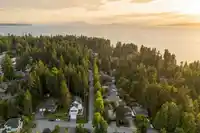 1688 127 STREET - thumbnail 39