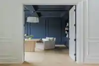 1688 127 STREET - thumbnail 6