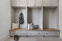1688 127 STREET - thumbnail 10