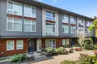 6 16223 23A AVENUE - thumbnail 1
