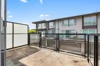 6 16223 23A AVENUE - thumbnail 14