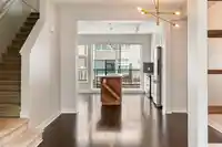 6 16223 23A AVENUE - thumbnail 17