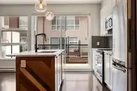 6 16223 23A AVENUE - thumbnail 18