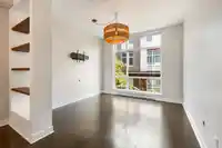 6 16223 23A AVENUE - thumbnail 19