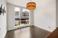 6 16223 23A AVENUE - thumbnail 20