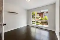 6 16223 23A AVENUE - thumbnail 3