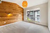 6 16223 23A AVENUE - thumbnail 22