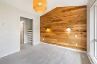 6 16223 23A AVENUE - thumbnail 24