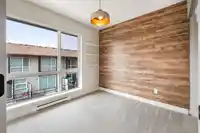 6 16223 23A AVENUE - thumbnail 26