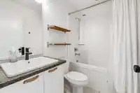 6 16223 23A AVENUE - thumbnail 30