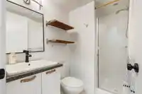 6 16223 23A AVENUE - thumbnail 32