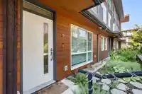6 16223 23A AVENUE - thumbnail 36