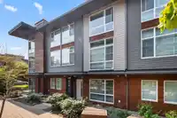 6 16223 23A AVENUE - thumbnail 37
