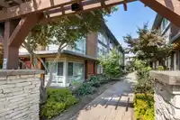 6 16223 23A AVENUE - thumbnail 38