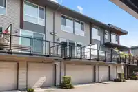 6 16223 23A AVENUE - thumbnail 39