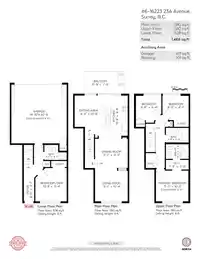 6 16223 23A AVENUE - thumbnail 40