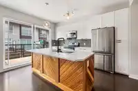6 16223 23A AVENUE - thumbnail 5