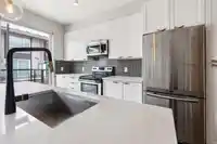 6 16223 23A AVENUE - thumbnail 7