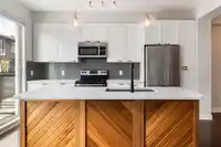 6 16223 23A AVENUE - thumbnail 8