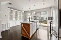 6 16223 23A AVENUE - thumbnail 10