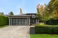 1530 LANCASTER STREET - thumbnail 1